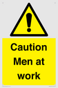 caution-men-at-work~
